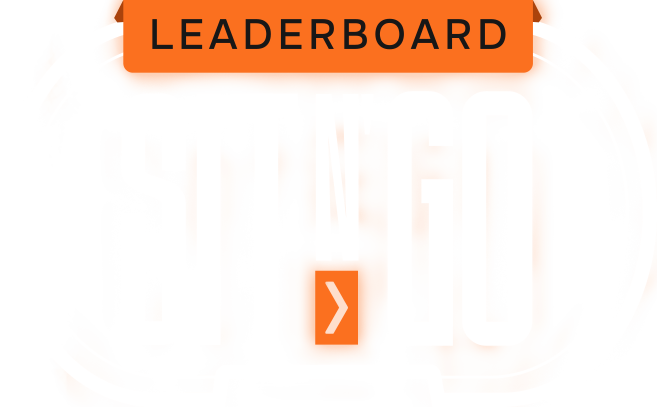 Logo Leaderboard SNG
